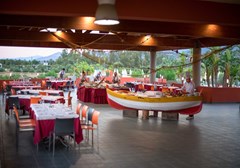 VOI Baia di Tindari Resort - photo 11