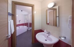VOI Baia di Tindari Resort - photo 15