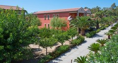 VOI Baia di Tindari Resort - photo 1