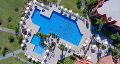 VOI Baia di Tindari Resort - photo 2