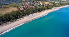 VOI Baia di Tindari Resort - photo 27