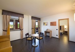 VOI Baia di Tindari Resort - photo 16