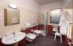 VOI Baia di Tindari Resort - photo 17