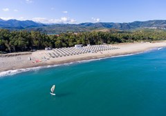 VOI Baia di Tindari Resort - photo 28