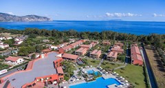 VOI Baia di Tindari Resort - photo 3
