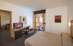VOI Baia di Tindari Resort - photo 13