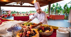 VOI Baia di Tindari Resort - photo 9