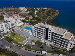 Santa Lucia Le Sabbie D Oro Hotel - photo 1