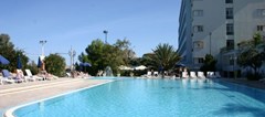Santa Lucia Le Sabbie D Oro Hotel - photo 9