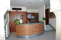 Villa Belvedere Hotel - photo 15