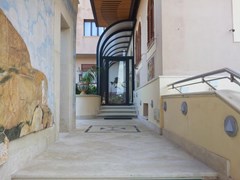Villa Belvedere Hotel - photo 4