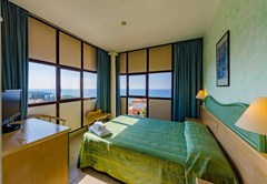 Villa Belvedere Hotel - photo 21