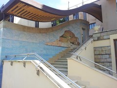 Villa Belvedere Hotel - photo 3