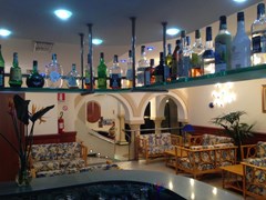 Villa Belvedere Hotel - photo 2
