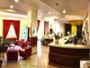 Mediterraneo Hotel Cefalu