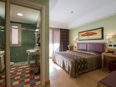 Artemis Hotel - photo 7