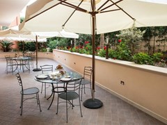 Artemis Hotel - photo 3