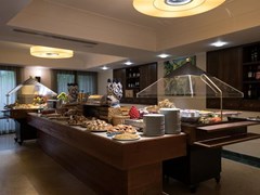 Artemis Hotel - photo 5