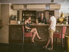 Artemis Hotel - photo 4