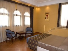 Artemis Hotel - photo 9