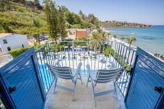 Tourist Hotel - photo 20