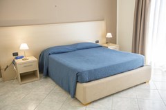 Tourist Hotel - photo 24