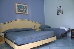 Tourist Hotel - photo 26