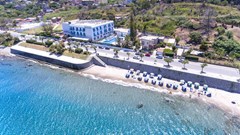 Tourist Hotel - photo 30