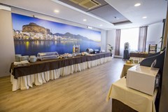 Tourist Hotel - photo 15