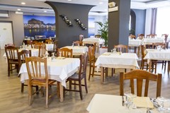 Tourist Hotel - photo 16