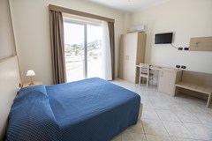 Tourist Hotel - photo 23