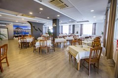 Tourist Hotel - photo 17
