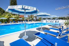 Tourist Hotel - photo 10