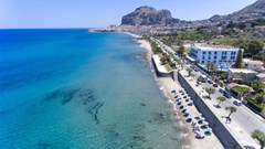 Tourist Hotel - photo 29