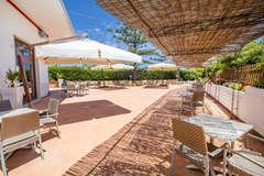 Tourist Hotel - photo 18