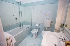 Tourist Hotel - photo 27