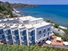 Tourist Hotel