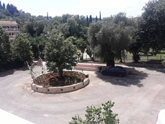 Corfu Garden Hotel - photo 2