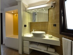 Calanica Residence Hotel - photo 21