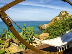Calanica Residence Hotel - photo 51