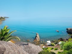 Calanica Residence Hotel - photo 37