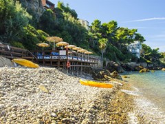 Calanica Residence Hotel - photo 42