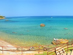 Calanica Residence Hotel - photo 3