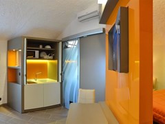 Calanica Residence Hotel - photo 28
