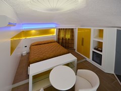 Calanica Residence Hotel - photo 18