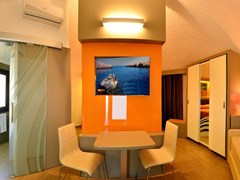 Calanica Residence Hotel - photo 26