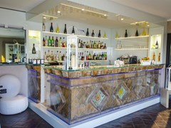 Calanica Residence Hotel - photo 13