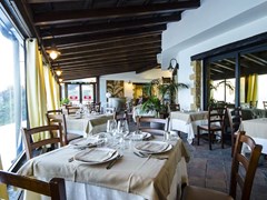 Calanica Residence Hotel - photo 46