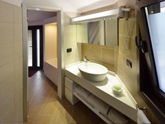 Calanica Residence Hotel - photo 20