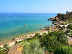 Calanica Residence Hotel - photo 4